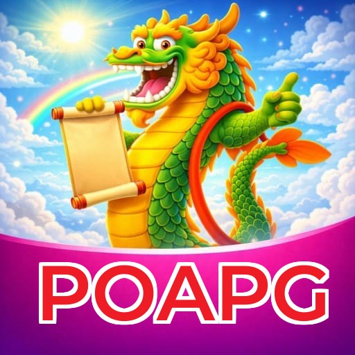 FAQ APK POAPG