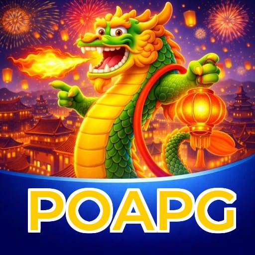 FAQ App POAPG