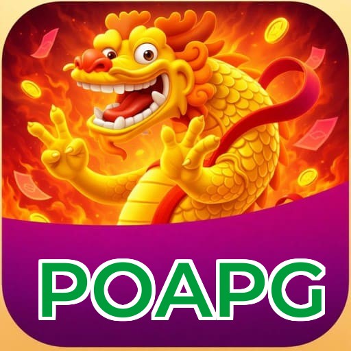 POAPG Baixar App