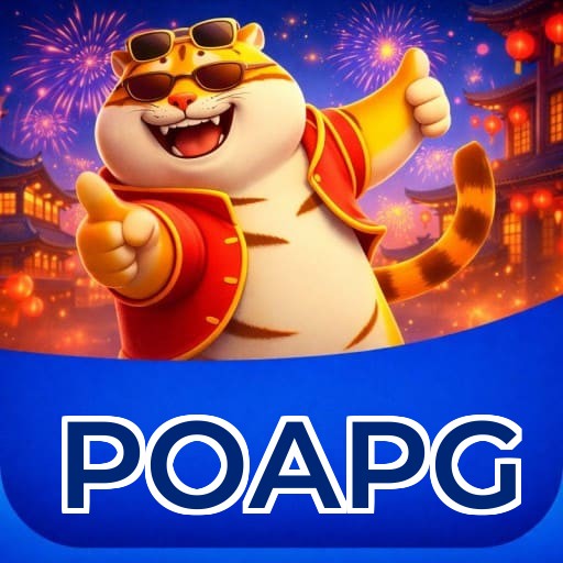 Benefícios VIP POAPG