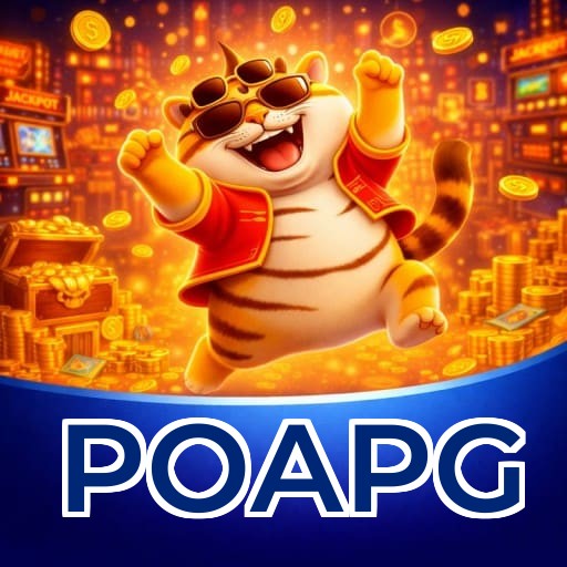 FAQ POAPG Bet