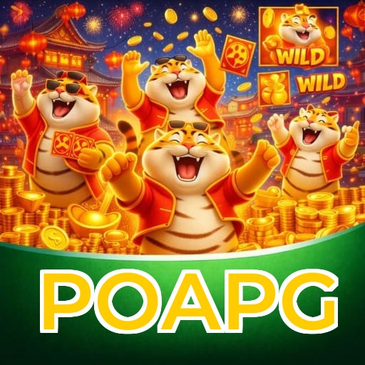 FAQ - Perguntas Frequentes POAPG