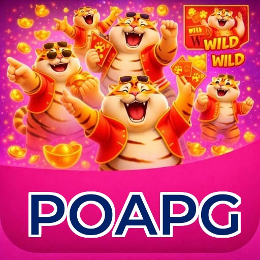 POAPG Fortune FAQ