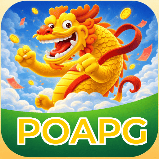 POAPG Download App